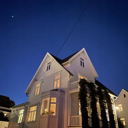 North Estate Jl Gate * Τρόμσο