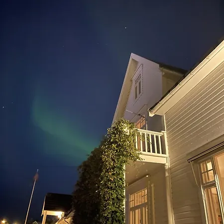 Διαμέρισμα North Estate Jl Gate *