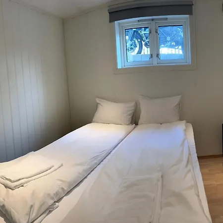 North Estate Jl Gate